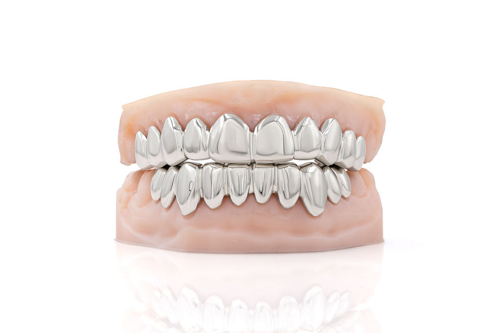 grillz_near_me_custom_grillz_near_me_custom_gold_grillz_near_me_grillz_teeth_near_me_grillz_for_teeth_grillz_in_teeth_grillz_for_teeth_near_me_bottom_gold_grillz_bottom_grillz_gold_custom_grillz_bottom_grillz_teeth_grillz_nearby_grillz_gold_18k_grillz_in_your_teeth_custom_grillz_teeth_custom_gold_grills_gold_grills_near_me_mouthpiece_grills_grills_for_mouth_near_me_teeth_grills_near_me_bottom_grills_customize_grills_grills_for_the_mouth_grills_teeth_custom