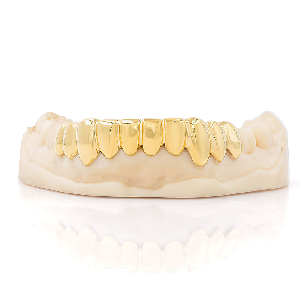 grillz_near_me_custom_grillz_near_me_custom_gold_grillz_near_me_grillz_teeth_near_me_grillz_for_teeth_grillz_in_teeth_grillz_for_teeth_near_me_bottom_gold_grillz_bottom_grillz_gold_custom_grillz_bottom_grillz_teeth_grillz_nearby_grillz_gold_18k_grillz_in_your_teeth_custom_grillz_teeth_custom_gold_grills_gold_grills_near_me_mouthpiece_grills_grills_for_mouth_near_me_teeth_grills_near_me_bottom_grills_customize_grills_grills_for_the_mouth_grills_teeth_custom