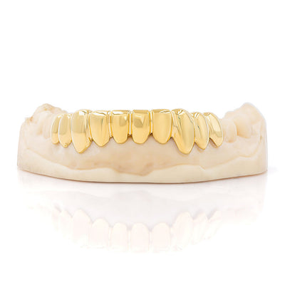 grillz_near_me_custom_grillz_near_me_custom_gold_grillz_near_me_grillz_teeth_near_me_grillz_for_teeth_grillz_in_teeth_grillz_for_teeth_near_me_bottom_gold_grillz_bottom_grillz_gold_custom_grillz_bottom_grillz_teeth_grillz_nearby_grillz_gold_18k_grillz_in_your_teeth_custom_grillz_teeth_custom_gold_grills_gold_grills_near_me_mouthpiece_grills_grills_for_mouth_near_me_teeth_grills_near_me_bottom_grills_customize_grills_grills_for_the_mouth_grills_teeth_custom