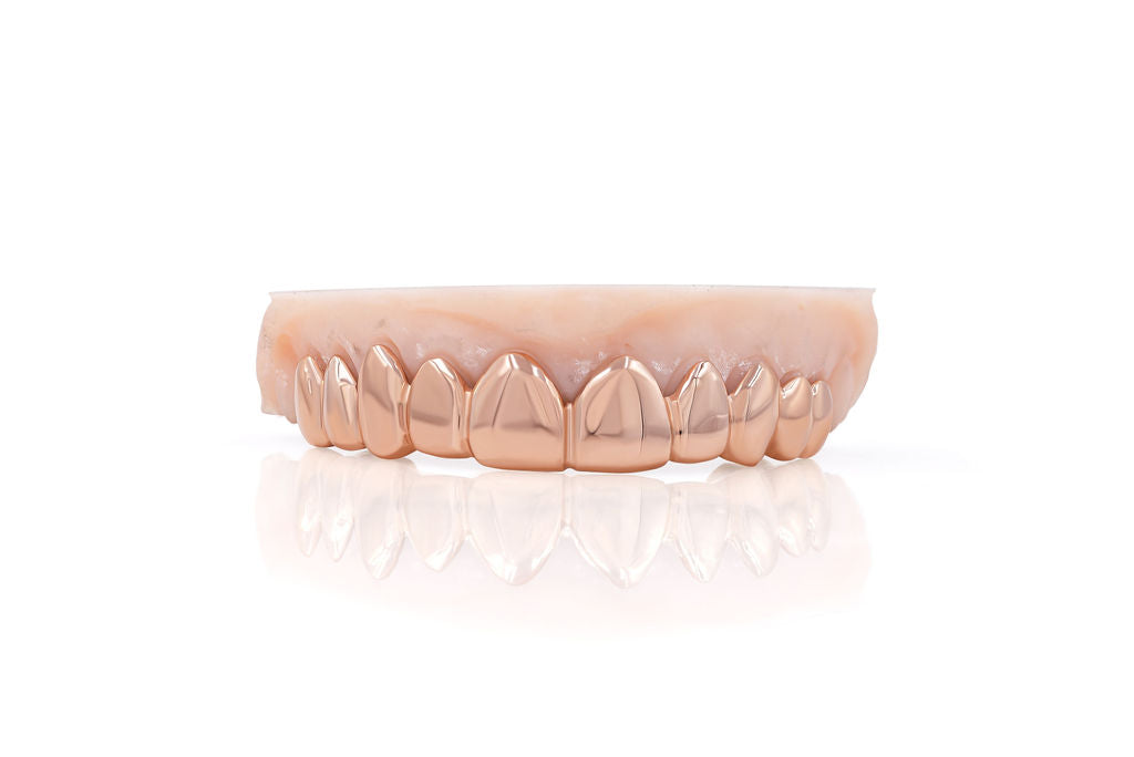 grillz_near_me_custom_grillz_near_me_custom_gold_grillz_near_me_grillz_teeth_near_me_grillz_for_teeth_grillz_in_teeth_grillz_for_teeth_near_me_bottom_gold_grillz_bottom_grillz_gold_custom_grillz_bottom_grillz_teeth_grillz_nearby_grillz_gold_18k_grillz_in_your_teeth_custom_grillz_teeth_custom_gold_grills_gold_grills_near_me_mouthpiece_grills_grills_for_mouth_near_me_teeth_grills_near_me_bottom_grills_customize_grills_grills_for_the_mouth_grills_teeth_custom_rose_gold_grillz