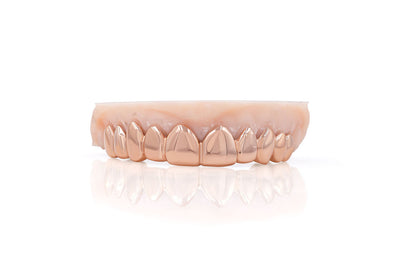grillz_near_me_custom_grillz_near_me_custom_gold_grillz_near_me_grillz_teeth_near_me_grillz_for_teeth_grillz_in_teeth_grillz_for_teeth_near_me_bottom_gold_grillz_bottom_grillz_gold_custom_grillz_bottom_grillz_teeth_grillz_nearby_grillz_gold_18k_grillz_in_your_teeth_custom_grillz_teeth_custom_gold_grills_gold_grills_near_me_mouthpiece_grills_grills_for_mouth_near_me_teeth_grills_near_me_bottom_grills_customize_grills_grills_for_the_mouth_grills_teeth_custom_rose_gold_grillz