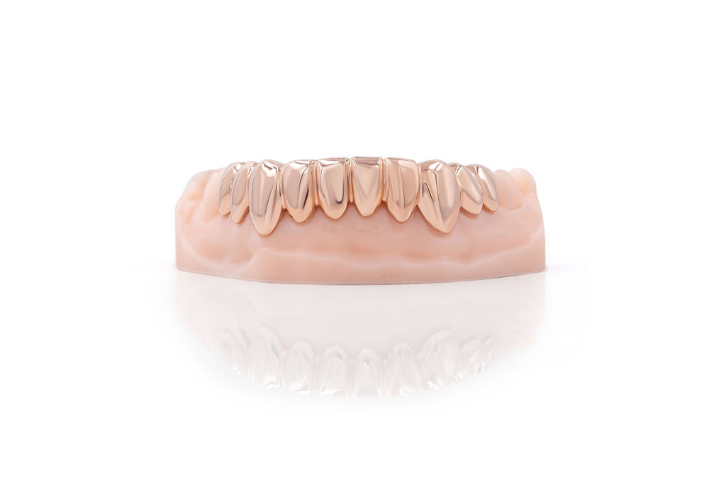 grillz_near_me_custom_grillz_near_me_custom_gold_grillz_near_me_grillz_teeth_near_me_grillz_for_teeth_grillz_in_teeth_grillz_for_teeth_near_me_bottom_gold_grillz_bottom_grillz_gold_custom_grillz_bottom_grillz_teeth_grillz_nearby_grillz_gold_18k_grillz_in_your_teeth_custom_grillz_teeth_custom_gold_grills_gold_grills_near_me_mouthpiece_grills_grills_for_mouth_near_me_teeth_grills_near_me_bottom_grills_customize_grills_grills_for_the_mouth_grills_teeth_custom_rose_gold_grills
