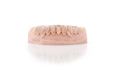 grillz_near_me_custom_grillz_near_me_custom_gold_grillz_near_me_grillz_teeth_near_me_grillz_for_teeth_grillz_in_teeth_grillz_for_teeth_near_me_bottom_gold_grillz_bottom_grillz_gold_custom_grillz_bottom_grillz_teeth_grillz_nearby_grillz_gold_18k_grillz_in_your_teeth_custom_grillz_teeth_custom_gold_grills_gold_grills_near_me_mouthpiece_grills_grills_for_mouth_near_me_teeth_grills_near_me_bottom_grills_customize_grills_grills_for_the_mouth_grills_teeth_custom_rose_gold_grills