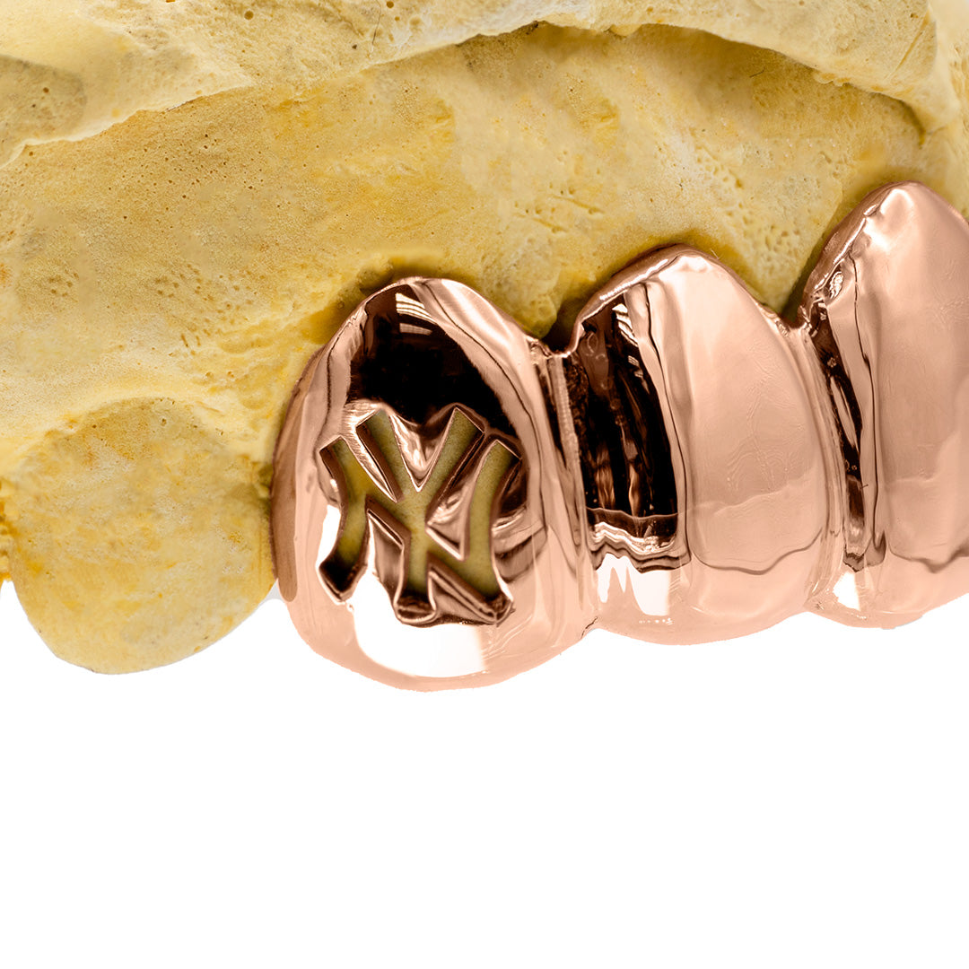 teeth_grillz_near_me_custom_grills_mouth_grill_grillz_for_teeth_near_me_grill_for_teeth_grills_for_teeth_mouth_grills_women's_grillz_14k_gold_grillz_grills_for_mouth_grills_for_your_teeth_gold_custom_grillz_grill_in_the_mouth_grills_in_your_teeth_grill_braces_grillz_nearby_grillz_shop_near_me_grill_custom_grill_mouthpiece_grill_tooth_grillz_in_your_teeth_rapper_grillz_custom_grillz_teeth_gold_grills_near_me_grill_gold_grill_mouth_grill_on_teeth_grills_for_mouth_near_me_grills_mouth_near_me