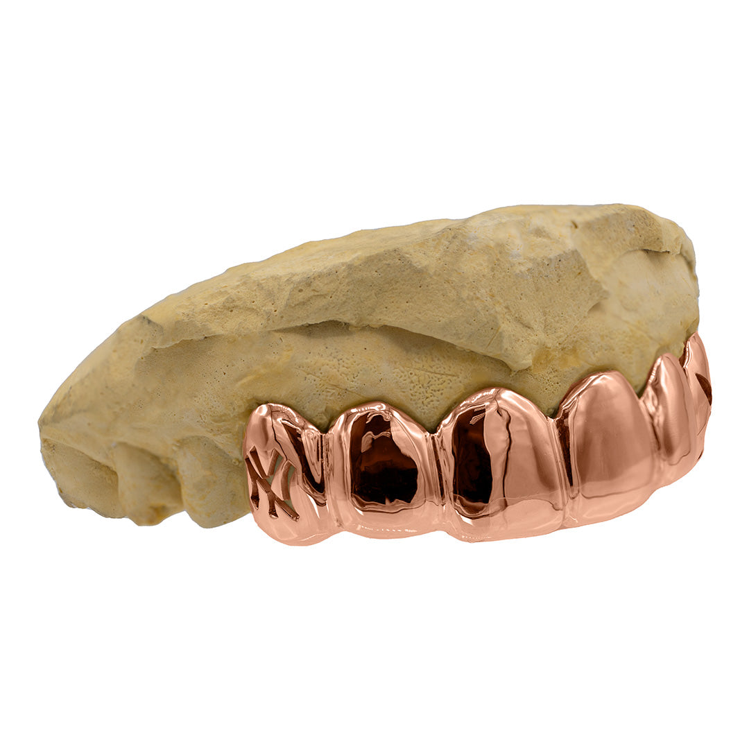 teeth_grillz_near_me_custom_grills_mouth_grill_grillz_for_teeth_near_me_grill_for_teeth_grills_for_teeth_mouth_grills_women's_grillz_14k_gold_grillz_grills_for_mouth_grills_for_your_teeth_gold_custom_grillz_grill_in_the_mouth_grills_in_your_teeth_grill_braces_grillz_nearby_grillz_shop_near_me_grill_custom_grill_mouthpiece_grill_tooth_grillz_in_your_teeth_rapper_grillz_custom_grillz_teeth_gold_grills_near_me_grill_gold_grill_mouth_grill_on_teeth_grills_for_mouth_near_me_grills_mouth_near_me