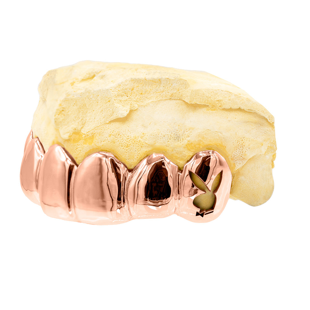 Cut out grillz new arrivals