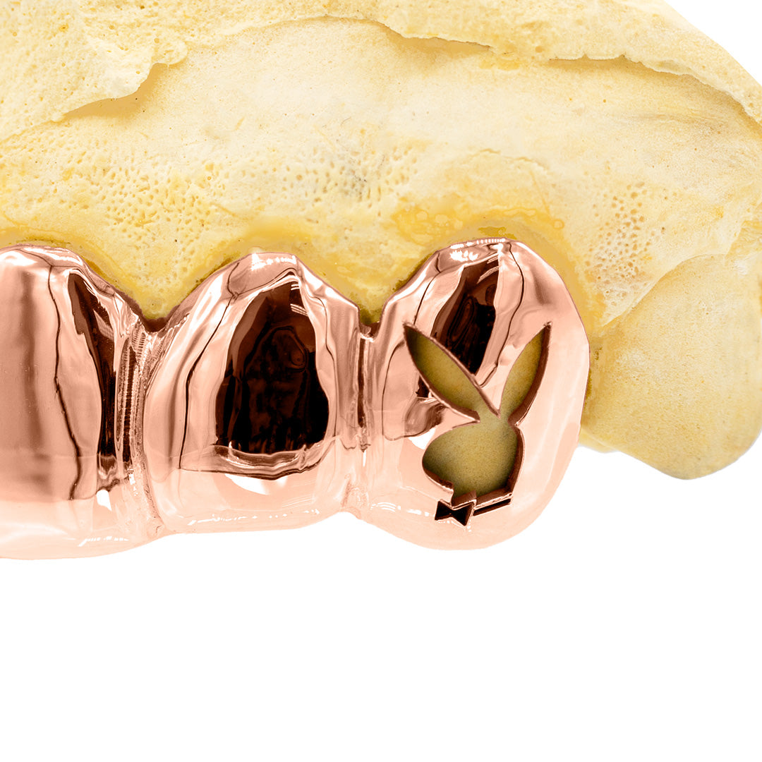 teeth_grillz_near_me_custom_grills_mouth_grill_grillz_for_teeth_near_me_grill_for_teeth_grills_for_teeth_mouth_grills_women's_grillz_14k_gold_grillz_grills_for_mouth_grills_for_your_teeth_gold_custom_grillz_grill_in_the_mouth_grills_in_your_teeth_grill_braces_grillz_nearby_grillz_shop_near_me_grill_custom_grill_mouthpiece_grill_tooth_grillz_in_your_teeth_rapper_grillz_custom_grillz_teeth_gold_grills_near_me_grill_gold_grill_mouth_grill_on_teeth_grills_for_mouth_near_me_grills_mouth_near_me