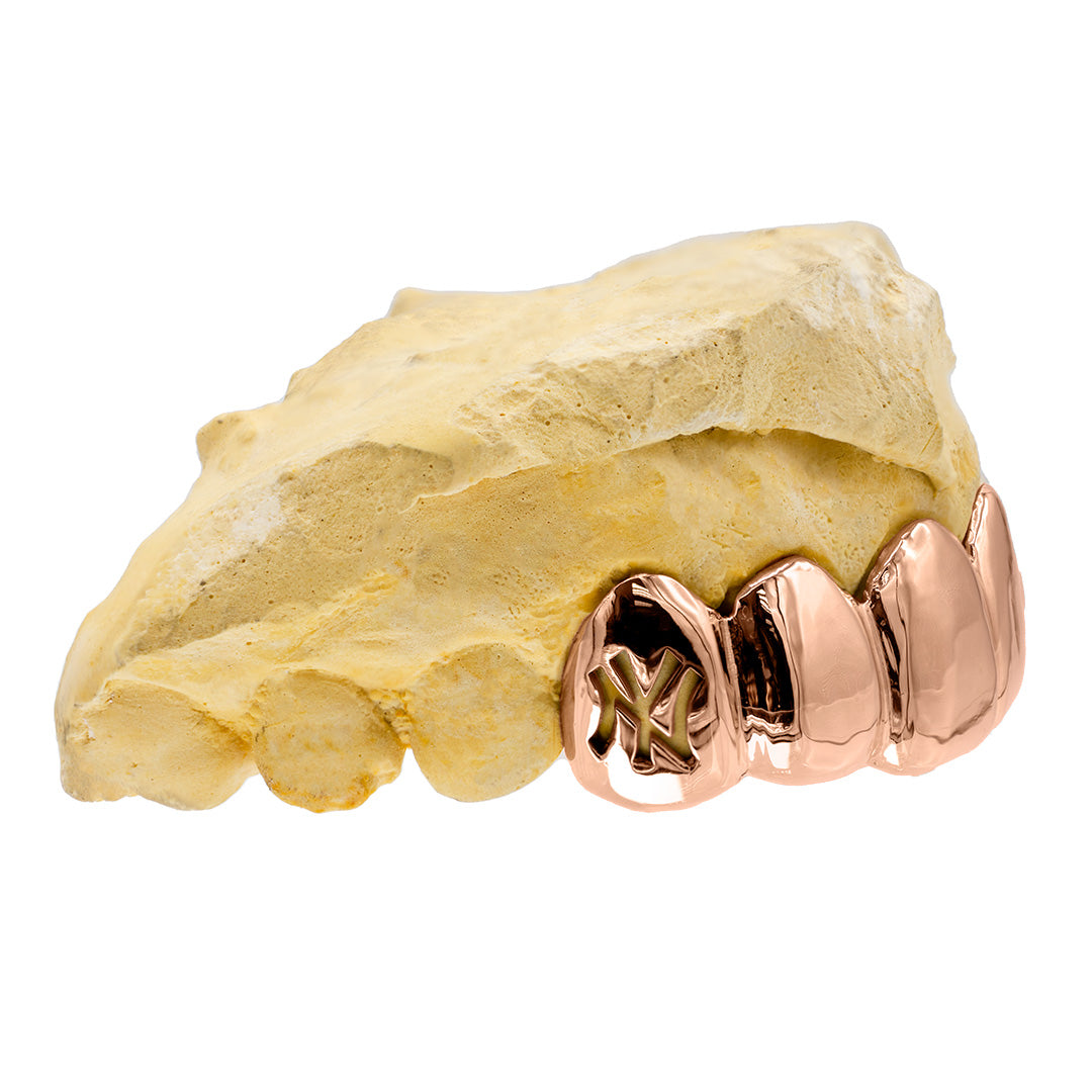teeth_grillz_near_me_custom_grills_mouth_grill_grillz_for_teeth_near_me_grill_for_teeth_grills_for_teeth_mouth_grills_women's_grillz_14k_gold_grillz_grills_for_mouth_grills_for_your_teeth_gold_custom_grillz_grill_in_the_mouth_grills_in_your_teeth_grill_braces_grillz_nearby_grillz_shop_near_me_grill_custom_grill_mouthpiece_grill_tooth_grillz_in_your_teeth_rapper_grillz_custom_grillz_teeth_gold_grills_near_me_grill_gold_grill_mouth_grill_on_teeth_grills_for_mouth_near_me_grills_mouth_near_me