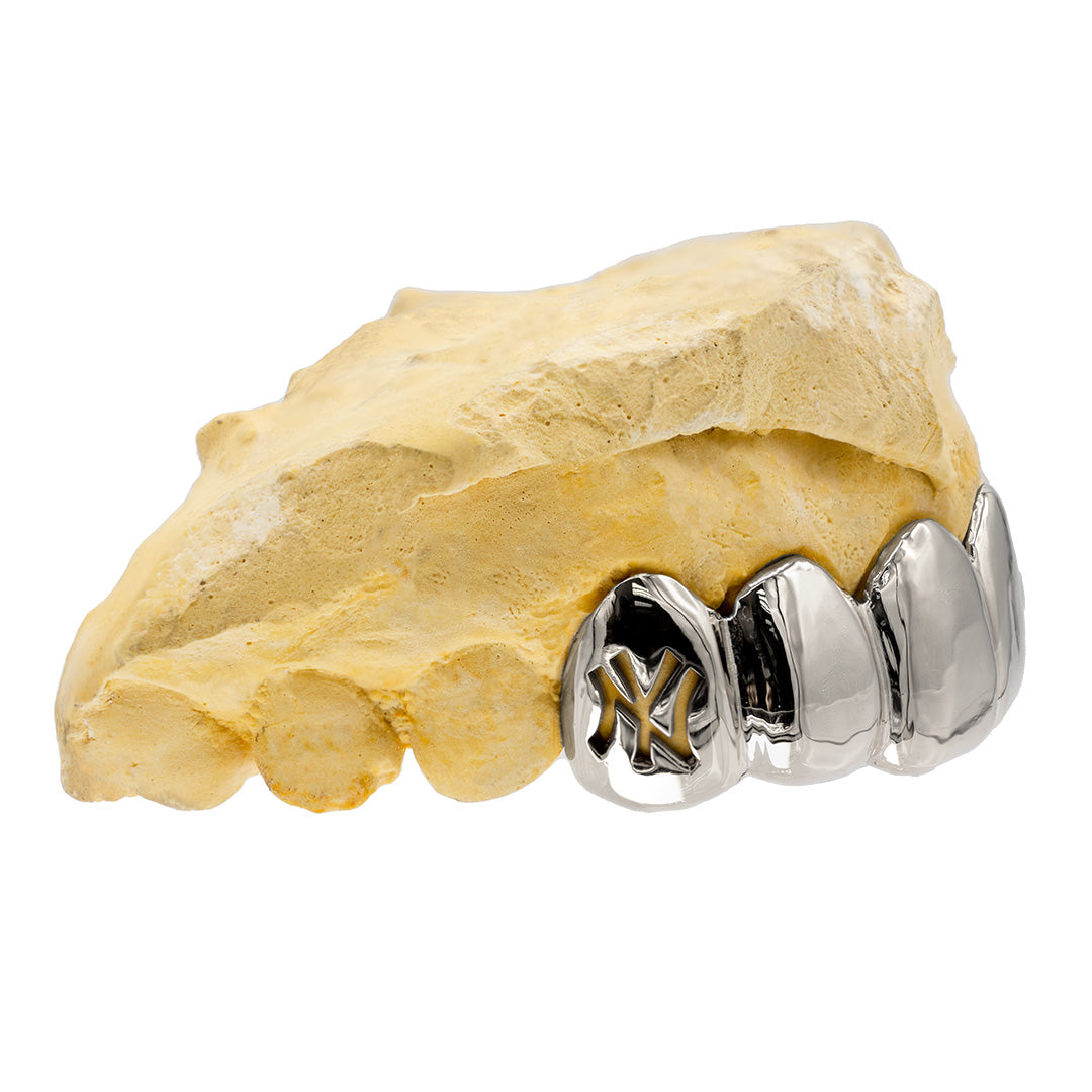 teeth_grillz_near_me_custom_grills_mouth_grill_grillz_for_teeth_near_me_grill_for_teeth_grills_for_teeth_mouth_grills_women's_grillz_14k_gold_grillz_grills_for_mouth_grills_for_your_teeth_gold_custom_grillz_grill_in_the_mouth_grills_in_your_teeth_grill_braces_grillz_nearby_grillz_shop_near_me_grill_custom_grill_mouthpiece_grill_tooth_grillz_in_your_teeth_rapper_grillz_custom_grillz_teeth_gold_grills_near_me_grill_gold_grill_mouth_grill_on_teeth_grills_for_mouth_near_me_grills_mouth_near_me