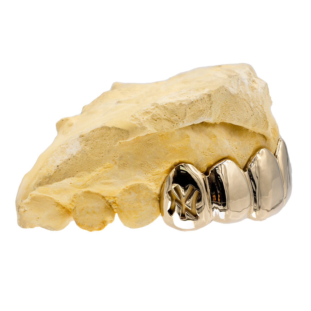 teeth_grillz_near_me_custom_grills_mouth_grill_grillz_for_teeth_near_me_grill_for_teeth_grills_for_teeth_mouth_grills_women's_grillz_14k_gold_grillz_grills_for_mouth_grills_for_your_teeth_gold_custom_grillz_grill_in_the_mouth_grills_in_your_teeth_grill_braces_grillz_nearby_grillz_shop_near_me_grill_custom_grill_mouthpiece_grill_tooth_grillz_in_your_teeth_rapper_grillz_custom_grillz_teeth_gold_grills_near_me_grill_gold_grill_mouth_grill_on_teeth_grills_for_mouth_near_me_grills_mouth_near_me