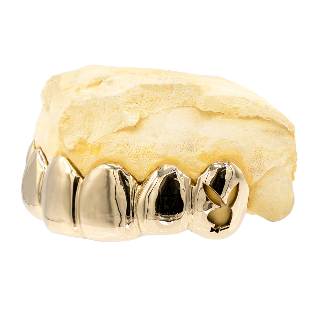 teeth_grillz_near_me_custom_grills_mouth_grill_grillz_for_teeth_near_me_grill_for_teeth_grills_for_teeth_mouth_grills_women's_grillz_14k_gold_grillz_grills_for_mouth_grills_for_your_teeth_gold_custom_grillz_grill_in_the_mouth_grills_in_your_teeth_grill_braces_grillz_nearby_grillz_shop_near_me_grill_custom_grill_mouthpiece_grill_tooth_grillz_in_your_teeth_rapper_grillz_custom_grillz_teeth_gold_grills_near_me_grill_gold_grill_mouth_grill_on_teeth_grills_for_mouth_near_me_grills_mouth_near_me