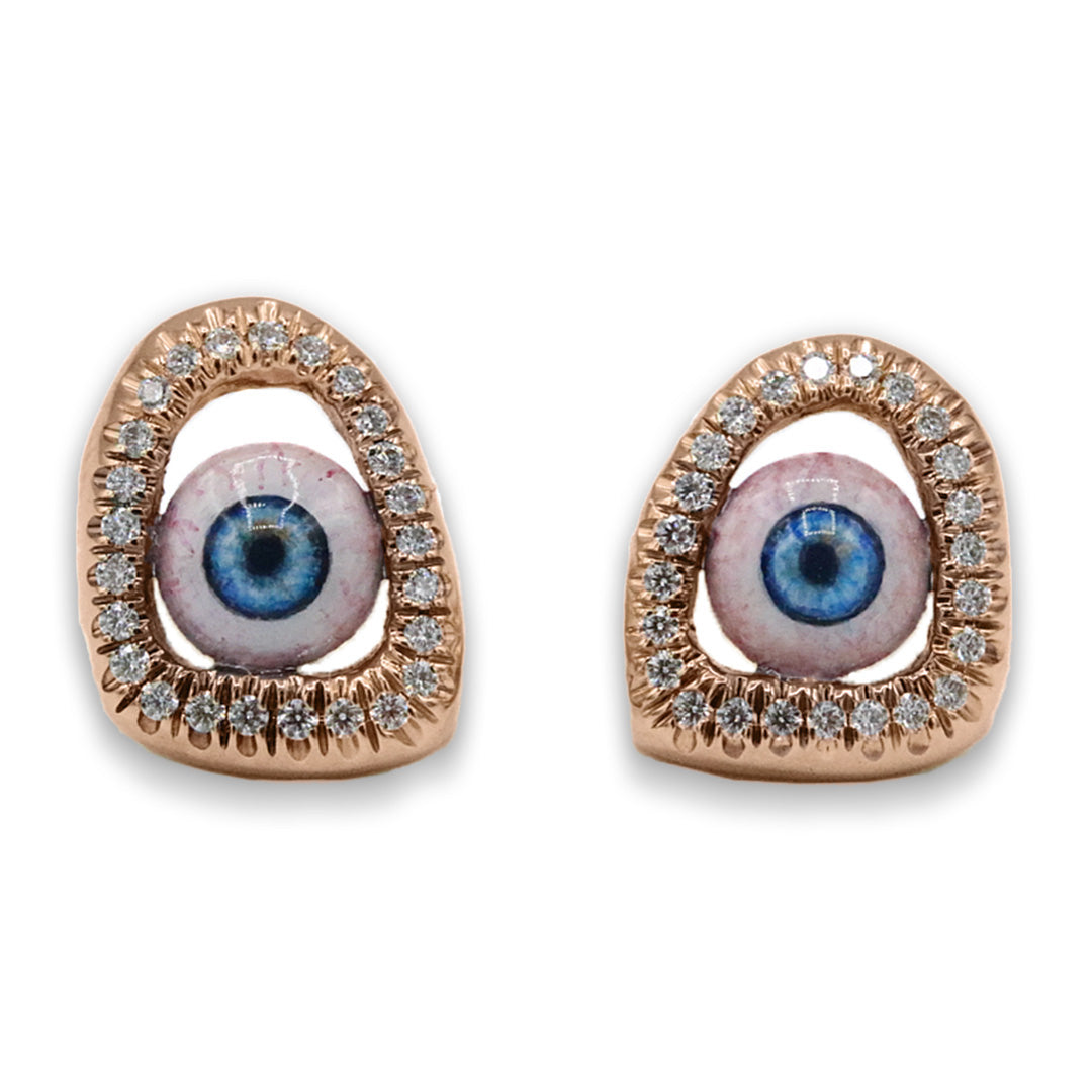 eyeball_grillz_art_different_gold_grillz_styles_gld_shop_grillz_top_grillz_jewelry_custom_gold_grillz_location_gold_diamond_teeth_grillz_real_gold_grillz_teeth_gold_vvs_grillz_gold_and_diamond_teeth_grillz_grillz_meme_different_grillz_styles_diamond_grillz_for_sale_removable_grillz_teeth_crooked_teeth_gold_grillz_grillz_star_aesthetic_grillz_grillz_com_real_gold_grillz_price_real_diamond_grillz_price_grillz_website_places_that_do_grillz_near_me_real_grillz_for_teeth