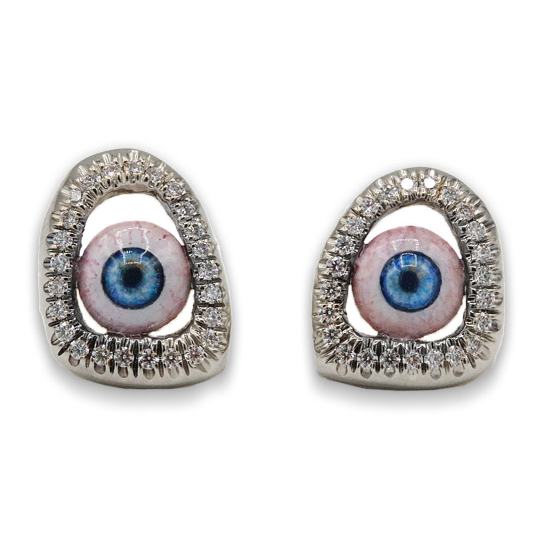 grillz_com_top_grillz_jewelry_different_grillz_styles_gold_diamond_teeth_grillz_real_gold_grillz_teeth_real_gold_grillz_price_diamond_grillz_for_sale_grillz_website_real_diamond_grillz_price_gold_and_diamond_teeth_grillz_custom_gold_grillz_location_gold_vvs_grillz_removable_grillz_teeth_grillz_star_different_gold_grillz_styles_places_that_do_grillz_near_me_grillz_meme_grillz_art_aesthetic_grillz_eyeball_grillz_gld_shop_grillz_crooked_teeth_gold_grillz