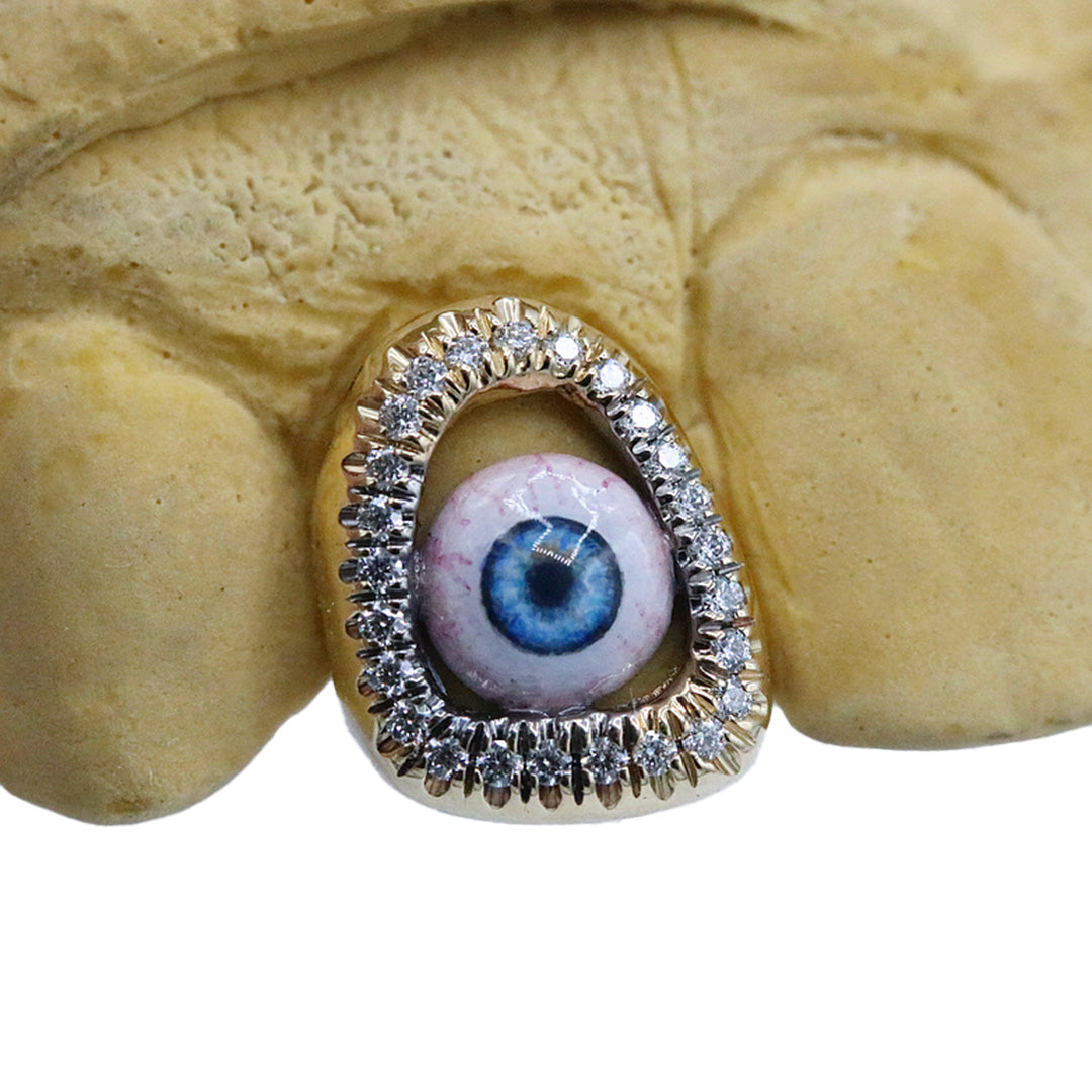 grillz_com_top_grillz_jewelry_different_grillz_styles_gold_diamond_teeth_grillz_real_gold_grillz_teeth_real_gold_grillz_price_diamond_grillz_for_sale_grillz_website_real_diamond_grillz_price_gold_and_diamond_teeth_grillz_custom_gold_grillz_location_gold_vvs_grillz_removable_grillz_teeth_grillz_star_different_gold_grillz_styles_places_that_do_grillz_near_me_grillz_meme_grillz_art_aesthetic_grillz_eyeball_grillz_gld_shop_grillz_crooked_teeth_gold_grillz