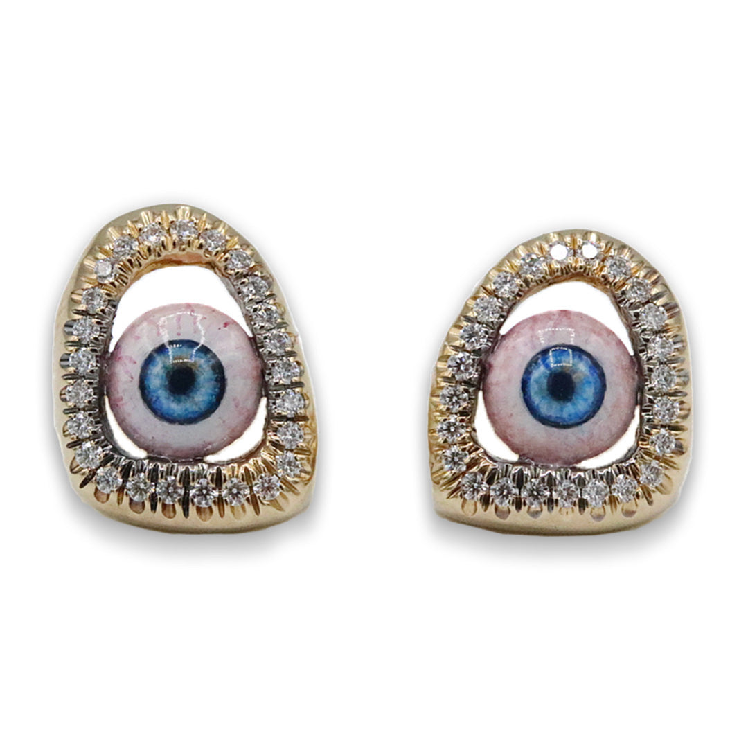 grillz_com_top_grillz_jewelry_different_grillz_styles_gold_diamond_teeth_grillz_real_gold_grillz_teeth_real_gold_grillz_price_diamond_grillz_for_sale_grillz_website_real_diamond_grillz_price_gold_and_diamond_teeth_grillz_custom_gold_grillz_location_gold_vvs_grillz_removable_grillz_teeth_grillz_star_different_gold_grillz_styles_places_that_do_grillz_near_me_grillz_meme_grillz_art_aesthetic_grillz_eyeball_grillz_gld_shop_grillz_crooked_teeth_gold_grillz