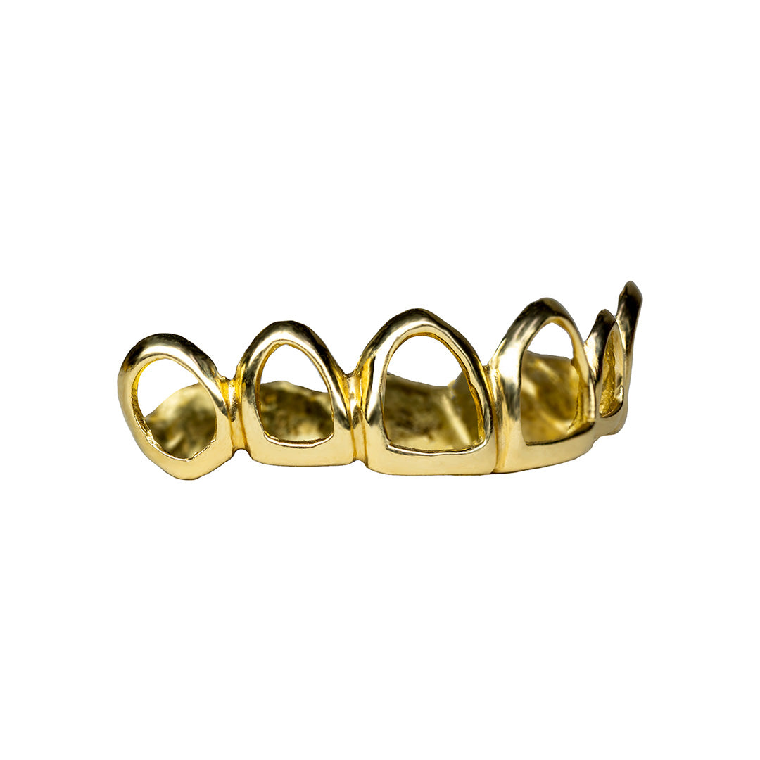 open_frame_grillz_gold_single_cap_grillz_single_grillz_single_cap_grillz_gold_single_tooth_grillz_gold_grillz_single_tooth_single_tooth_grillz_cap_diamond_single_tooth_grillz_side_teeth_grillz_grillz_caps_tooth_caps_grillz_1_tooth_grillz_14k_gold_grillz_18k_gold_grillz_grillz_gold_18k_grillz_14k_gold_14kt_gold_grillz_18_karat_gold_grillz_18k_grillz_18k_white_gold_grillz_2_teeth_grillz_grillz_2_teeth_2_piece_grillz_custom_grillz_gold_grillz_near_me_teeth_grillz_grillz_for_teeth_gold_and_white_gold_grillz