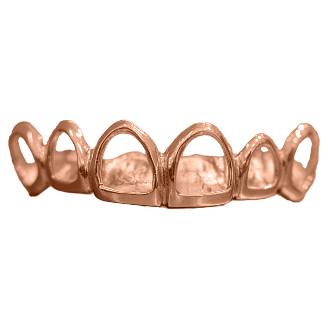 Front_rose_gold_grillz_6_teeth_front_6_teeth_grillz_gold_grillz_near_me_teeth_grillz_grillz_for_teeth_14k_gold_grillz_18k_gold_grillz_14kt_gold_grillz_18_karat_gold_grillz_18k_white_gold_grillz_grillz_gold_18k_grillz_bottom_6_6_bottom_grillz_bottom_6_grillz_grillz_6_teeth_6_top_6_bottom_grillz_6_teeth_grillz_6_on_6_gold_grillz_6_piece_grillz