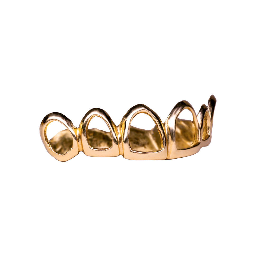 Front_rose_gold_grillz_6_teeth_front_6_teeth_grillz_gold_grillz_near_me_teeth_grillz_grillz_for_teeth_14k_gold_grillz_18k_gold_grillz_14kt_gold_grillz_18_karat_gold_grillz_18k_white_gold_grillz_grillz_gold_18k_grillz_bottom_6_6_bottom_grillz_bottom_6_grillz_grillz_6_teeth_6_top_6_bottom_grillz_6_teeth_grillz_6_on_6_gold_grillz_6_piece_grillz