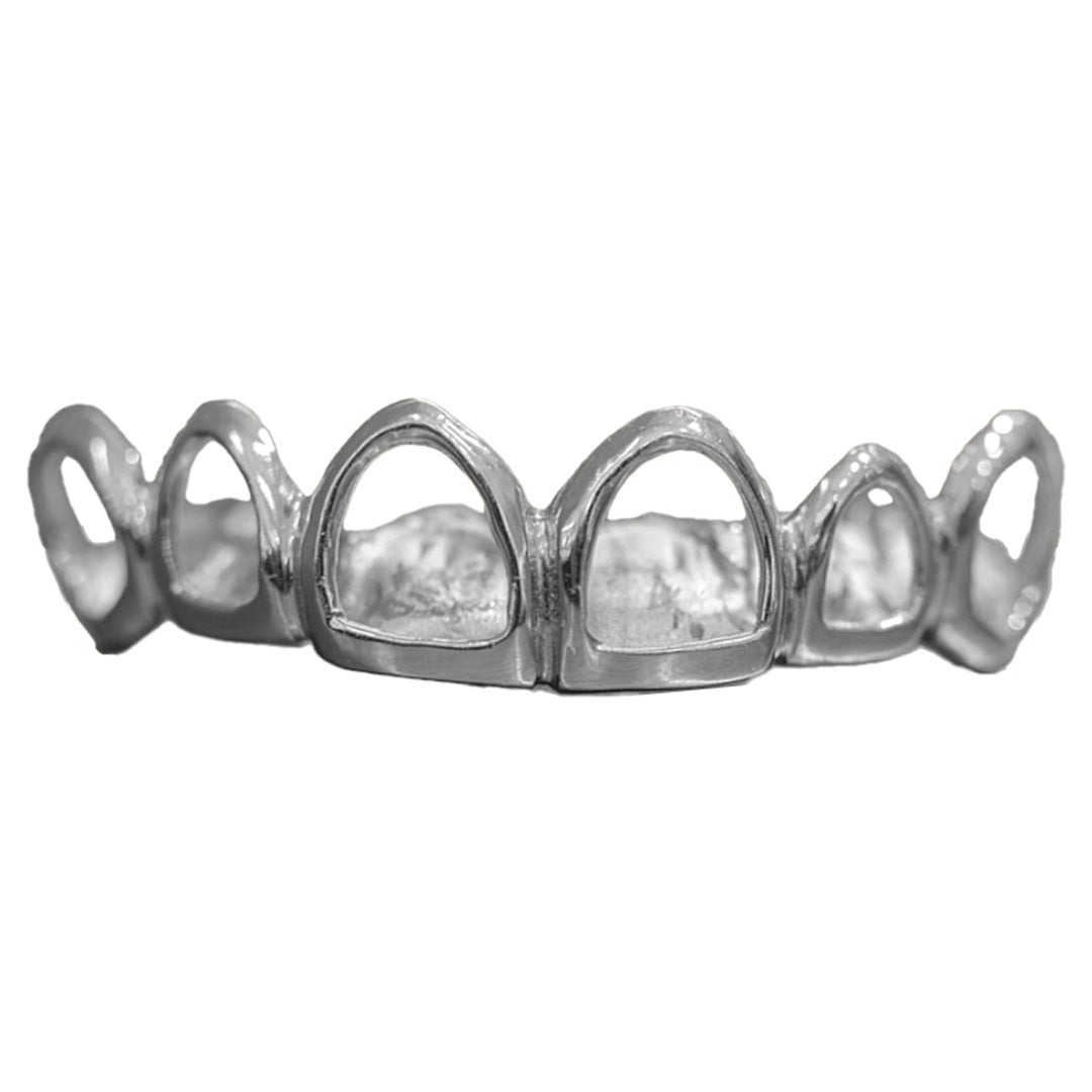 Front_white_gold_grillz_6_teeth_front_6_teeth_grillz_gold_grillz_near_me_teeth_grillz_grillz_for_teeth_14k_gold_grillz_18k_gold_grillz_14kt_gold_grillz_18_karat_gold_grillz_18k_white_gold_grillz_grillz_gold_18k_grillz_bottom_6_6_bottom_grillz_bottom_6_grillz_grillz_6_teeth_6_top_6_bottom_grillz_6_teeth_grillz_6_on_6_gold_grillz_6_piece_grillz