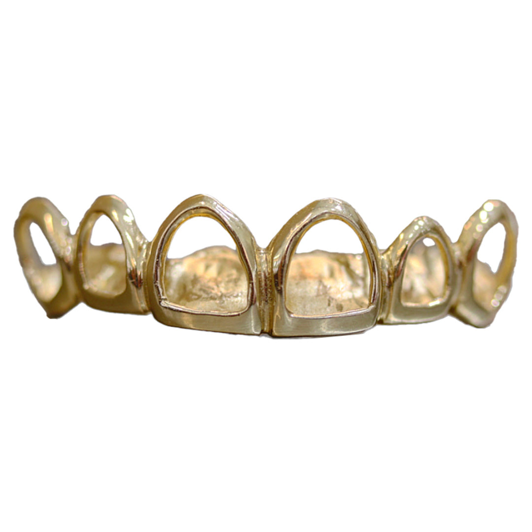 Front_yellow_gold_grillz_6_teeth_front_6_teeth_grillz_gold_grillz_near_me_teeth_grillz_grillz_for_teeth_14k_gold_grillz_18k_gold_grillz_14kt_gold_grillz_18_karat_gold_grillz_18k_white_gold_grillz_grillz_gold_18k_grillz_bottom_6_6_bottom_grillz_bottom_6_grillz_grillz_6_teeth_6_top_6_bottom_grillz_6_teeth_grillz_6_on_6_gold_grillz_6_piece_grillz