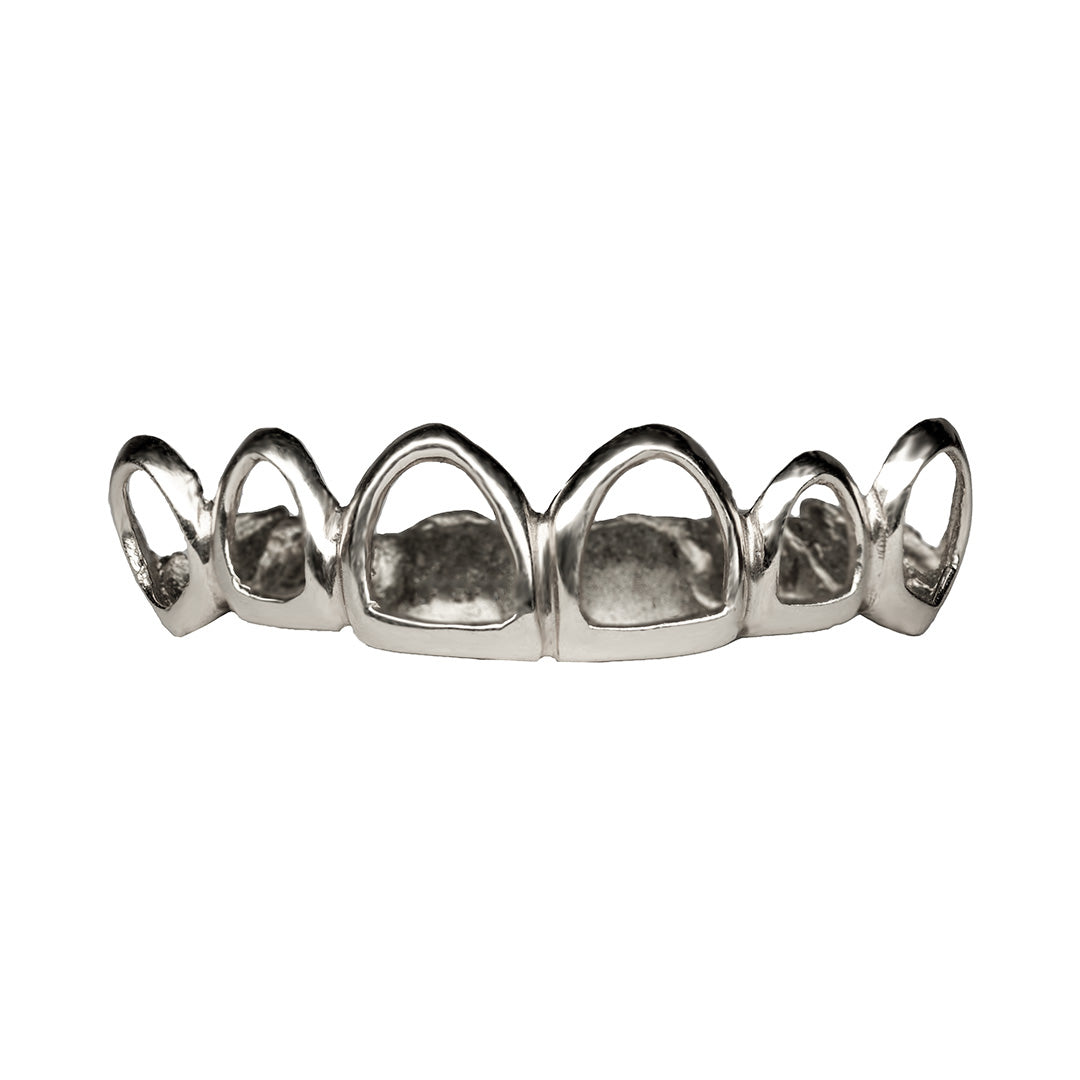 Front_white_gold_grillz_6_teeth_front_6_teeth_grillz_gold_grillz_near_me_teeth_grillz_grillz_for_teeth_14k_gold_grillz_18k_gold_grillz_14kt_gold_grillz_18_karat_gold_grillz_18k_white_gold_grillz_grillz_gold_18k_grillz_bottom_6_6_bottom_grillz_bottom_6_grillz_grillz_6_teeth_6_top_6_bottom_grillz_6_teeth_grillz_6_on_6_gold_grillz_6_piece_grillz
