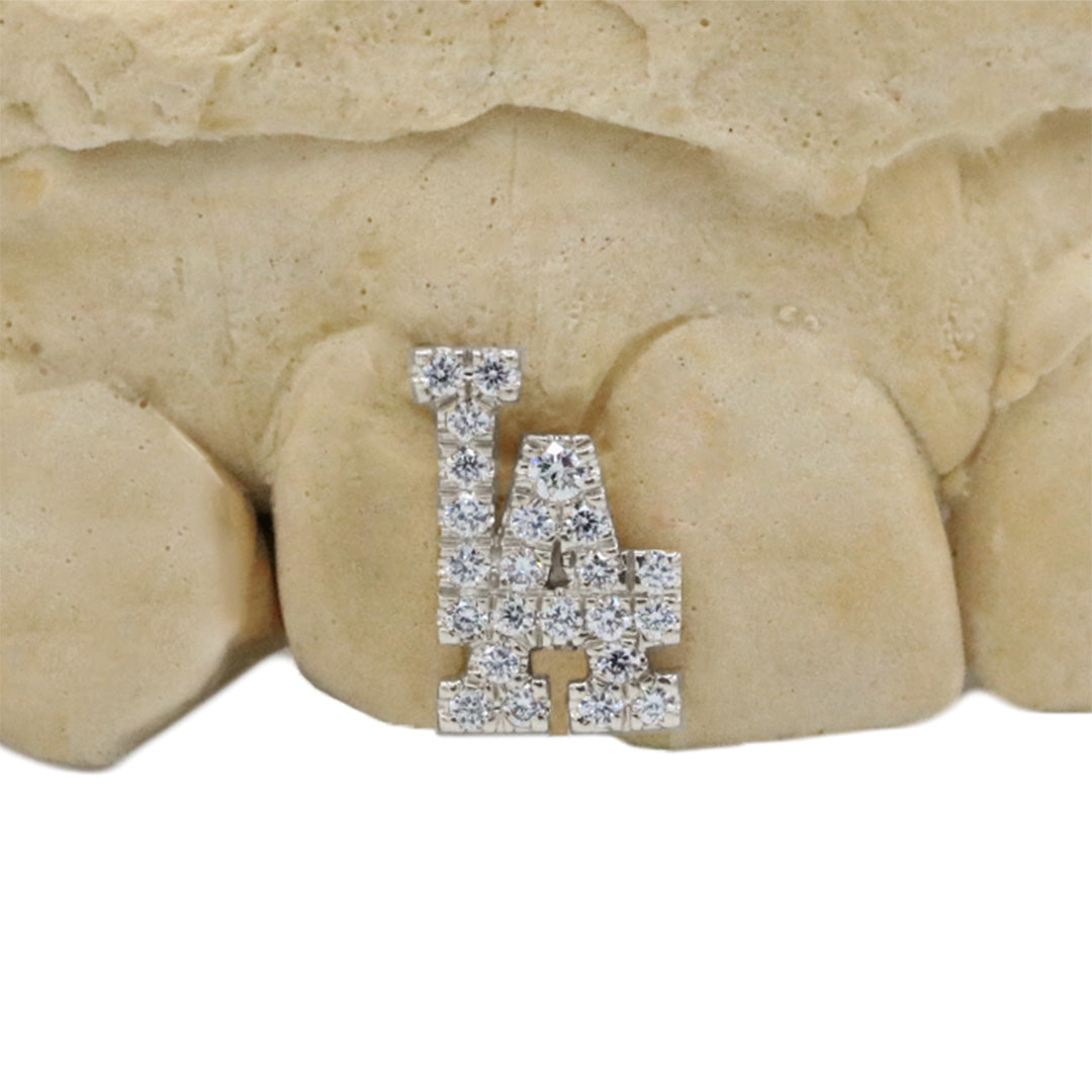 grillz_gold_18k_gold_grillz_price_lab_diamond_grillz_gold_grillz_for_men_men's_gold_grillz_grillz_with_crooked_teeth_cs_grillz_diamonds_grillz_grillz_vvs_gold_grillz_with_diamonds_diamond_mouth_grillz_iced_grillz_diamond_cut_silver_grillz_gold_mouth_grillz_grillz_for_teeth_for_sale_diamond_custom_grillz_diamond_cut_gold_grillz_si_diamond_grillz_real_gold_grillz_near_me_mouth_grills_best_grills_to_buy_gold_grills_near_me_grills_for_mouth_near_me_custom_gold_grills_customize_grills