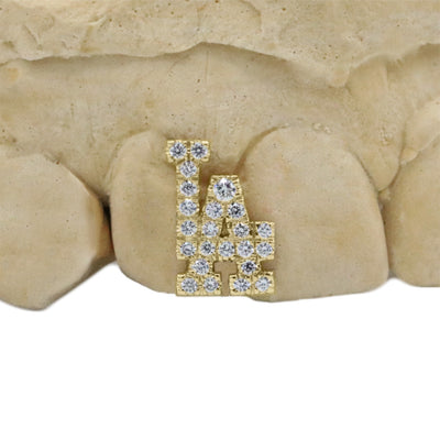 grillz_gold_18k_gold_grillz_price_lab_diamond_grillz_gold_grillz_for_men_men's_gold_grillz_grillz_with_crooked_teeth_cs_grillz_diamonds_grillz_grillz_vvs_gold_grillz_with_diamonds_diamond_mouth_grillz_iced_grillz_diamond_cut_silver_grillz_gold_mouth_grillz_grillz_for_teeth_for_sale_diamond_custom_grillz_diamond_cut_gold_grillz_si_diamond_grillz_real_gold_grillz_near_me_mouth_grills_best_grills_to_buy_gold_grills_near_me_grills_for_mouth_near_me_custom_gold_grills_customize_grills