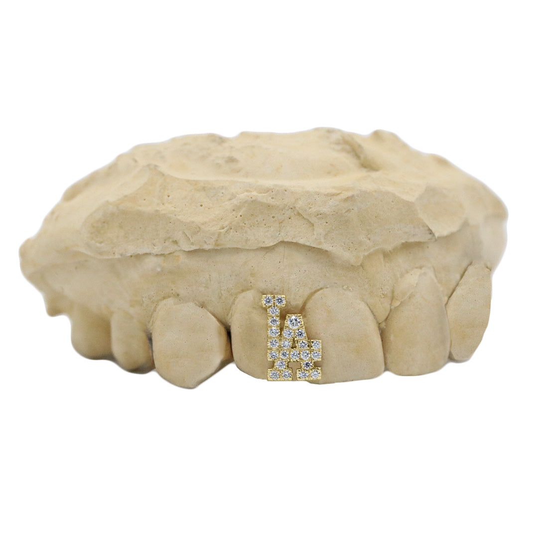 grillz_gold_18k_gold_grillz_price_lab_diamond_grillz_gold_grillz_for_men_men's_gold_grillz_grillz_with_crooked_teeth_cs_grillz_diamonds_grillz_grillz_vvs_gold_grillz_with_diamonds_diamond_mouth_grillz_iced_grillz_diamond_cut_silver_grillz_gold_mouth_grillz_grillz_for_teeth_for_sale_diamond_custom_grillz_diamond_cut_gold_grillz_si_diamond_grillz_real_gold_grillz_near_me_mouth_grills_best_grills_to_buy_gold_grills_near_me_grills_for_mouth_near_me_custom_gold_grills_customize_grills