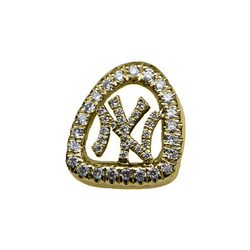 NY Yankees - Championship Rings for Sale Cheap in United States