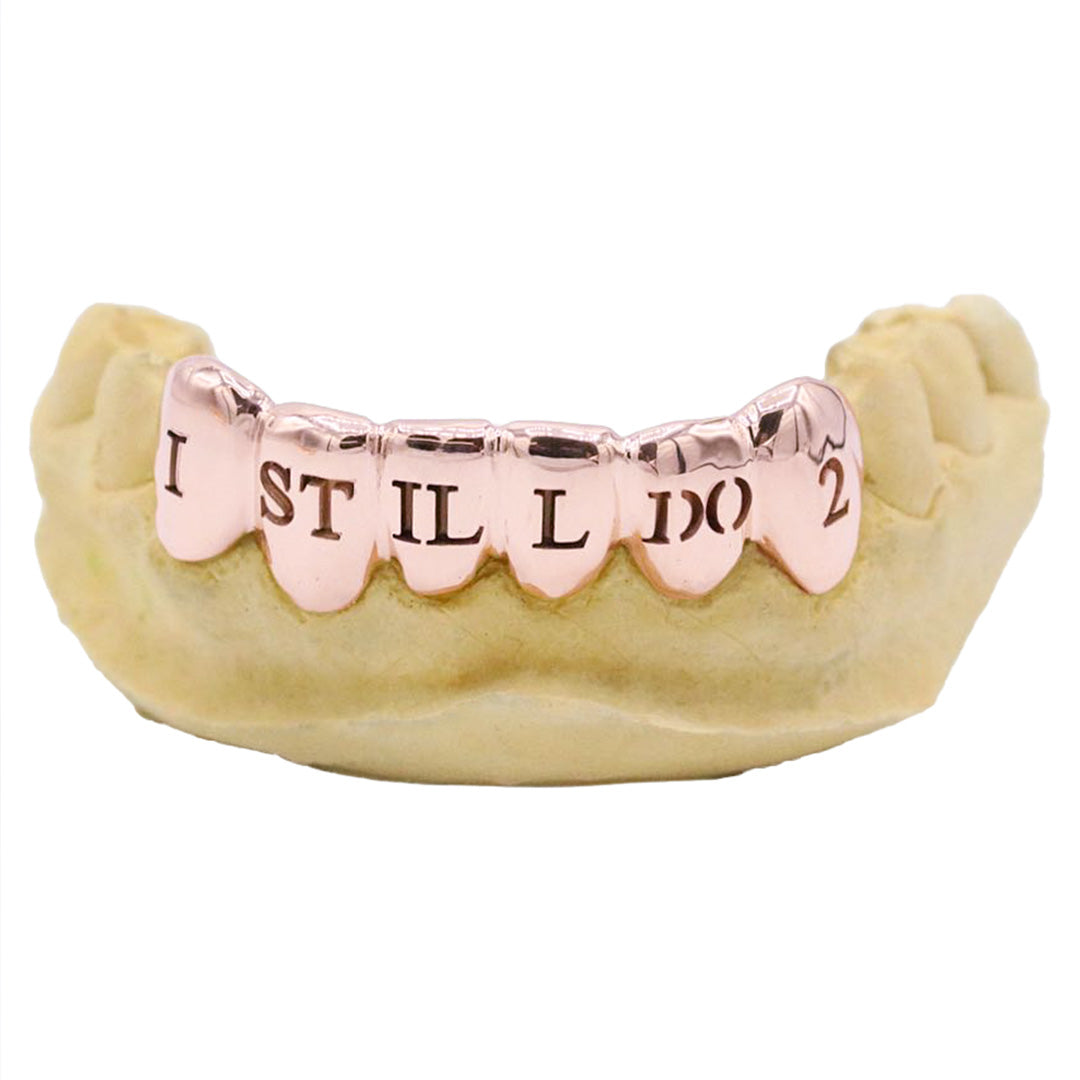 bottom_grillz_Personalized_Text_Grillz_bottom_gold_grillz_grillz_on_braces_bottom_grillz_teeth_bottom_grillz_female_goldgrillz_solid_gold_grillz_custom_gold_grillz_near_me_grillz_teeth_nearby_grillz_14k_gold_bottom_teeth_grillz_grillz_and_braces_golden_grillz_essential_grillz_grillz_for_sale_grillz_gold_teeth_customgrillz_gld_grillz_real_grillz_teeth_bottom_grills_custom_gold_grills_customize_grills_female_bottom_grill_grille_teeth_grills_for_teeth_custom_grills_for_the_mouth