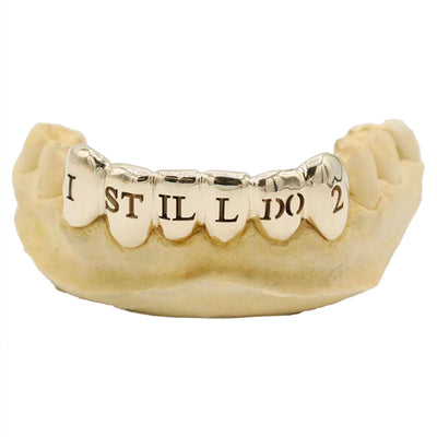 bottom_grillz_Personalized_Text_Grillz_bottom_gold_grillz_grillz_on_braces_bottom_grillz_teeth_bottom_grillz_female_goldgrillz_solid_gold_grillz_custom_gold_grillz_near_me_grillz_teeth_nearby_grillz_14k_gold_bottom_teeth_grillz_grillz_and_braces_golden_grillz_essential_grillz_grillz_for_sale_grillz_gold_teeth_customgrillz_gld_grillz_real_grillz_teeth_bottom_grills_custom_gold_grills_customize_grills_female_bottom_grill_grille_teeth_grills_for_teeth_custom_grills_for_the_mouth