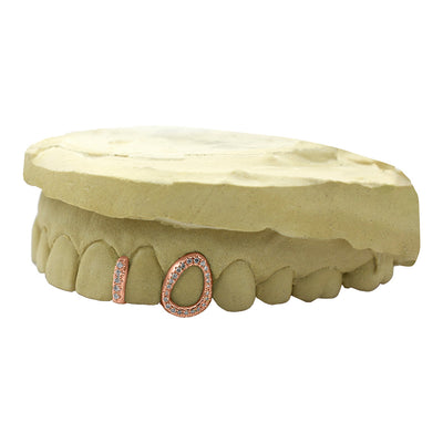 rose_gold_grillz_rose_cut_grillz_rose_gold_diamond_grillz_rose_gold_grillz_diamonds_rose_gold_mouth_grillz_rose_gold_grillz_in_mouth_rose_gold_grillz_diamond_cut_rose_gold_grillz_with_diamond_cuts_rose_gold_diamond_cut_grillz_rose_gold_grillz_bottom_rose_gold_bottom_grillz_silver_open_face_grillz_open_face_diamond_cut_grillz_open_face_white_gold_grillz_diamond_cut_open_face_grillz_white_gold_open_face_grillz_open_grillz_teeth_open_face_grillz_teeth_open_face_grillz_two_teeth