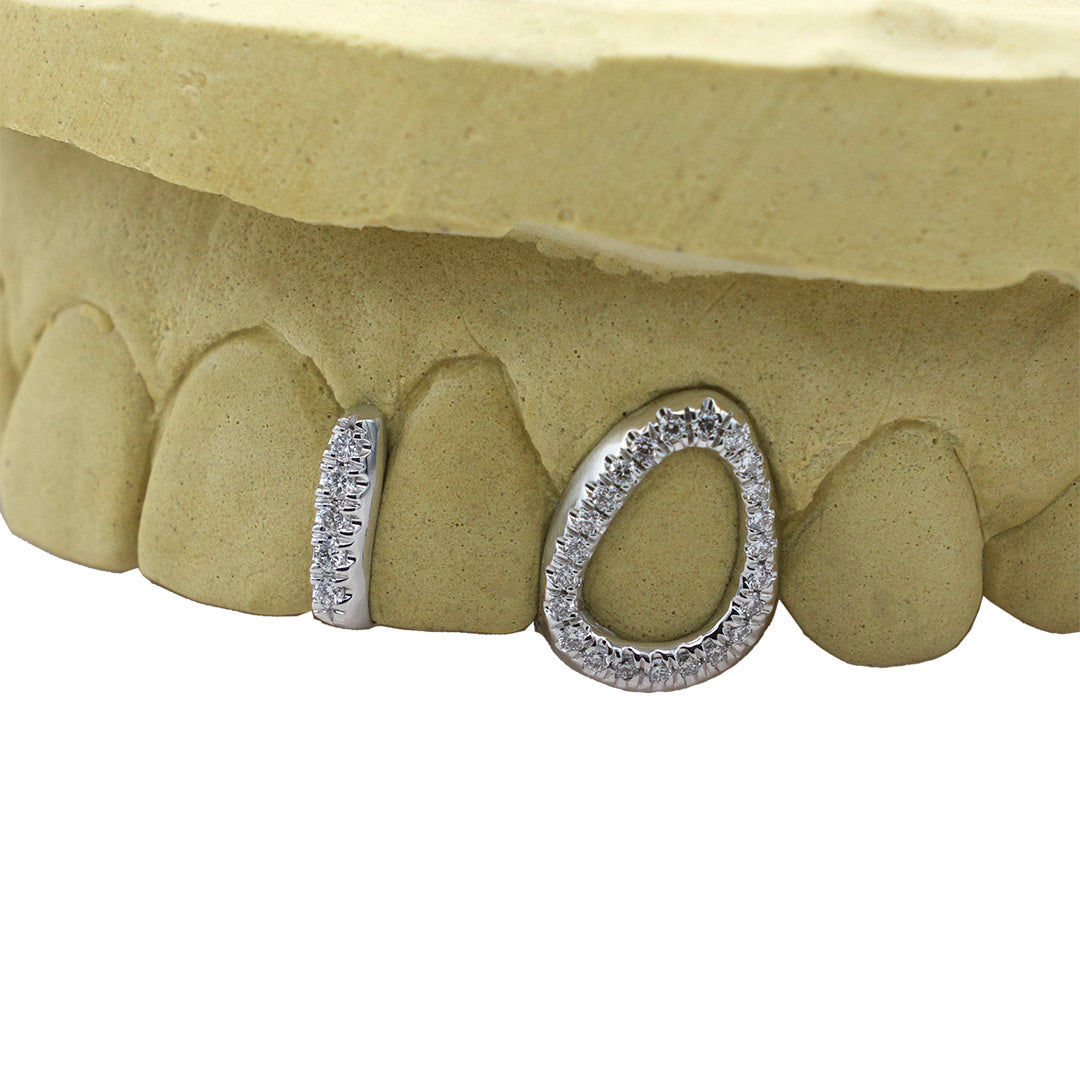 baguette_grillz_baguette_diamond_grillz_custom_grillz_grillz_near_me_gold_teeth_grillz_dimand_grillz_custom_grillz_diamond_diamond_grillz_vvs_open_face_grillz_with_diamonds_open_face_bottom_grillz_diamond_open_face_grillz_open_face_gold_grillz_open_face_grillz_bottom_open_face_grillz_silver_silver_open_face_grillz_open_face_diamond_cut_grillz_open_face_white_gold_grillz_diamond_cut_open_face_grillz_white_gold_open_face_grillz_open_grillz_teeth_open_face_grillz_teeth_open_face_grillz_two_teeth