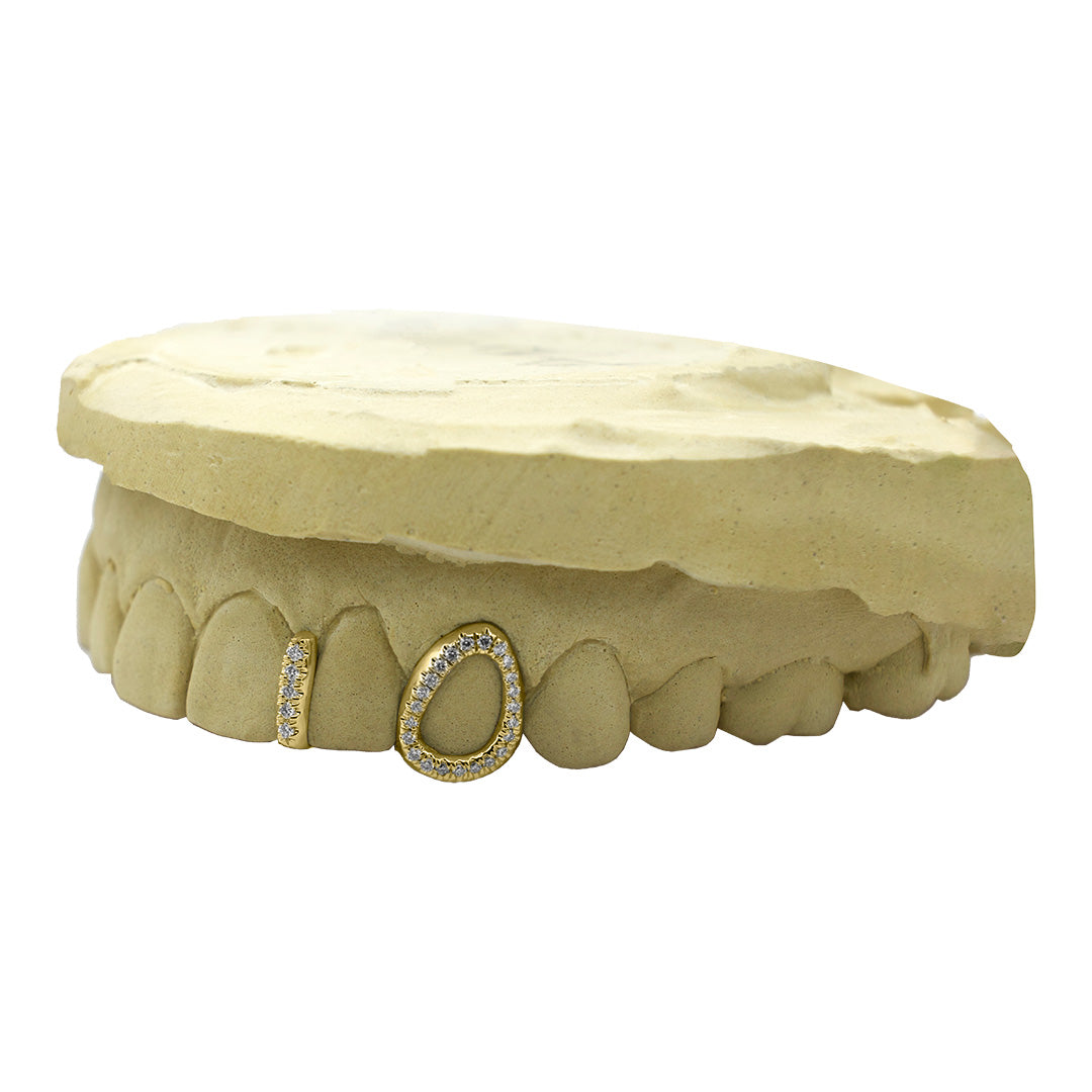 baguette_grillz_baguette_diamond_grillz_custom_grillz_grillz_near_me_gold_teeth_grillz_dimand_grillz_custom_grillz_diamond_diamond_grillz_vvs_open_face_grillz_with_diamonds_open_face_bottom_grillz_diamond_open_face_grillz_open_face_gold_grillz_open_face_grillz_bottom_open_face_grillz_silver_silver_open_face_grillz_open_face_diamond_cut_grillz_open_face_white_gold_grillz_diamond_cut_open_face_grillz_white_gold_open_face_grillz_open_grillz_teeth_open_face_grillz_teeth_open_face_grillz_two_teeth