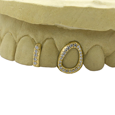 custom_grillz_grillz_near_me_gold_teeth_grillz_diamond_grillz_vvs_open_face_grillz_with_diamonds_open_face_grillz_teeth_open_face_grillz_bottom_open_face_grillz_open_face_diamond_cut_grillz_open_face_white_gold_grillz_diamond_cut_open_face_grillz_white_gold_open_face_grillz_open_grillz_teeth_baguette_grillz_baguette_diamond_grillz_dimand_grillz_custom_grillz_diamond_open_face_grillz_open_face_gold_grillz_silver_open_face_grillz_open_face_bottom_grillz_silver_open_face_grillz_open_face_two_teeth