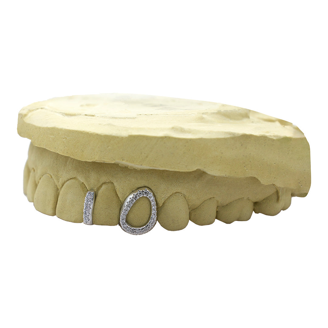 baguette_grillz_baguette_diamond_grillz_custom_grillz_grillz_near_me_gold_teeth_grillz_dimand_grillz_custom_grillz_diamond_diamond_grillz_vvs_open_face_grillz_with_diamonds_open_face_bottom_grillz_diamond_open_face_grillz_open_face_gold_grillz_open_face_grillz_bottom_open_face_grillz_silver_silver_open_face_grillz_open_face_diamond_cut_grillz_open_face_white_gold_grillz_diamond_cut_open_face_grillz_white_gold_open_face_grillz_open_grillz_teeth_open_face_grillz_teeth_open_face_grillz_two_teeth
