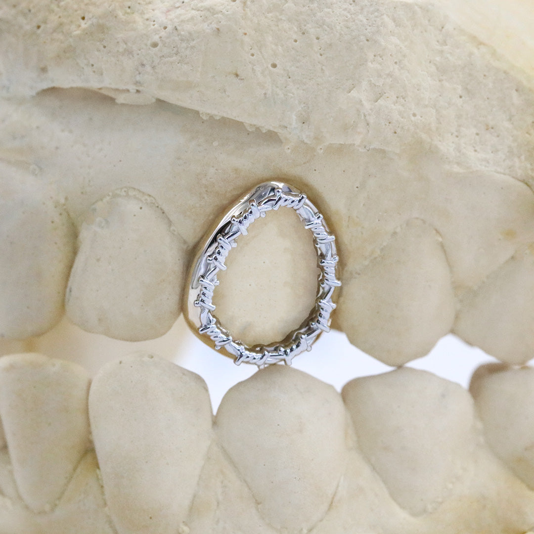 grillz_gold_teeth_near_me_grillz_mouth_grillz_near_grillz_gold_near_me_grillz_for_teeth_real_grillz_solid_gold_real_grillz_jewelry_grillz_jewelry_nyc_yellow_gold_grillz_hip_hop_grillz_grillz_price_best_grillz_grillz_store_near_me_tooth_grillz_grillzs_grillz_custom_grillz_and_jewelry_custom_grillz_nearby_grillz_jewelry_shop_near_me_gold_grillz_nearby_grillz_designs_i_make_grillz_celebrity_grillz_grillz_online_grillz_teeth_price_grillz_near_me_teeth_gold_grillz_teeth_near_me