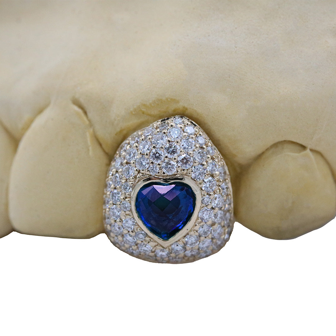 hearts_grillz_heart_grillz_grillz_with_hearts_grillz_heart_diamond_cut_grillz_diamond_dust_grillz_vvs_diamond_grillz_diamond_grillz_on_teeth_diamond_grillz_teeth_grillz_with_diamond_diamond_vvs_grillz_real_diamond_grillz_jewelry_diamond_grillz_for_teeth_diamond_grillz_near_me_vvs_diamonds_grillz_diamond_teeth_grillz_grillz_gold_diamond_gold_and_diamond_grillz_grillz_diamond_diamond_grillz_gold