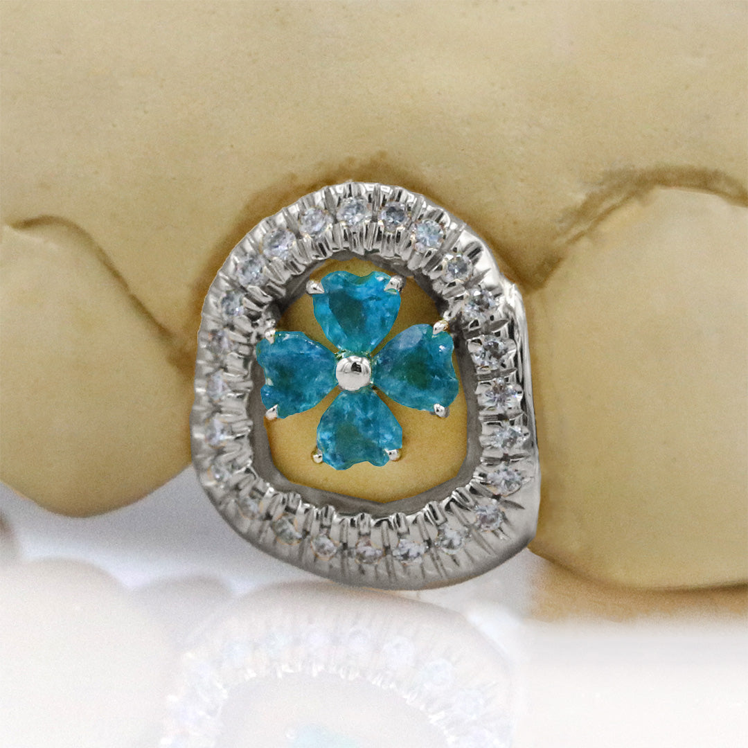 clover_gemstone_grillz_grillz_gold_grillz_grillz_near_me_diamond_grillz_custom_grillz_gold_grillz_near_me_custom_gold_grillz_gold_teeth_grillz_grillz_teeth_near_me_gold_grillz_jewelry_grillz_in_teeth_custom_grillz_near_me_teeth_grillz_grillz_for_teeth_teeth_grillz_near_me_open_face_grillz_grillz_for_teeth_near_me_gold_grillz_teeth_one_tooth_grillz_real_gold_grillz_diamond_grillz_on_teeth_diamond_grillz_teeth_grillz_with_diamond