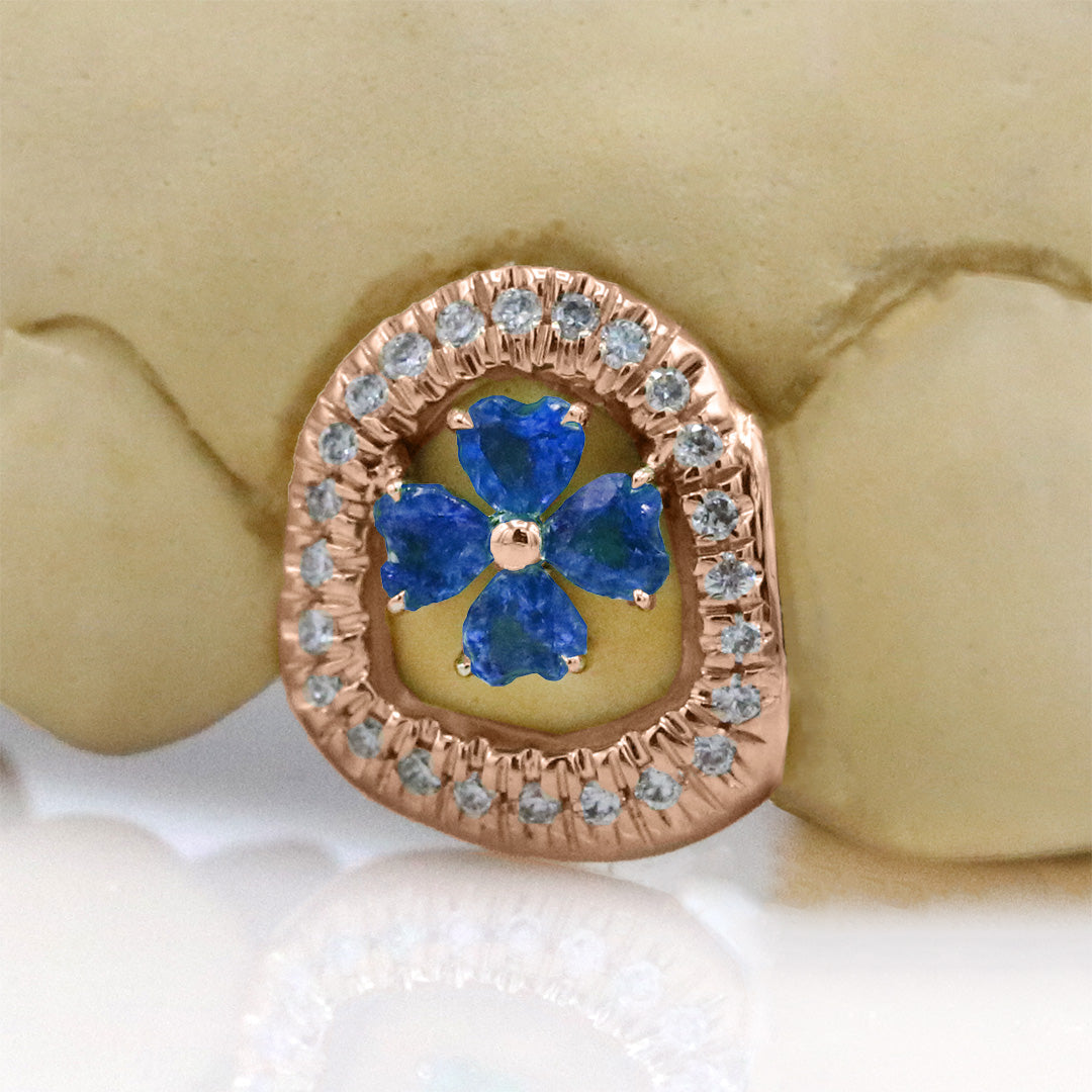 clover_gemstone_grillz_grillz_gold_grillz_grillz_near_me_diamond_grillz_custom_grillz_gold_grillz_near_me_custom_gold_grillz_gold_teeth_grillz_grillz_teeth_near_me_gold_grillz_jewelry_grillz_in_teeth_custom_grillz_near_me_teeth_grillz_grillz_for_teeth_teeth_grillz_near_me_open_face_grillz_grillz_for_teeth_near_me_gold_grillz_teeth_one_tooth_grillz_real_gold_grillz_diamond_grillz_on_teeth_diamond_grillz_teeth_grillz_with_diamond