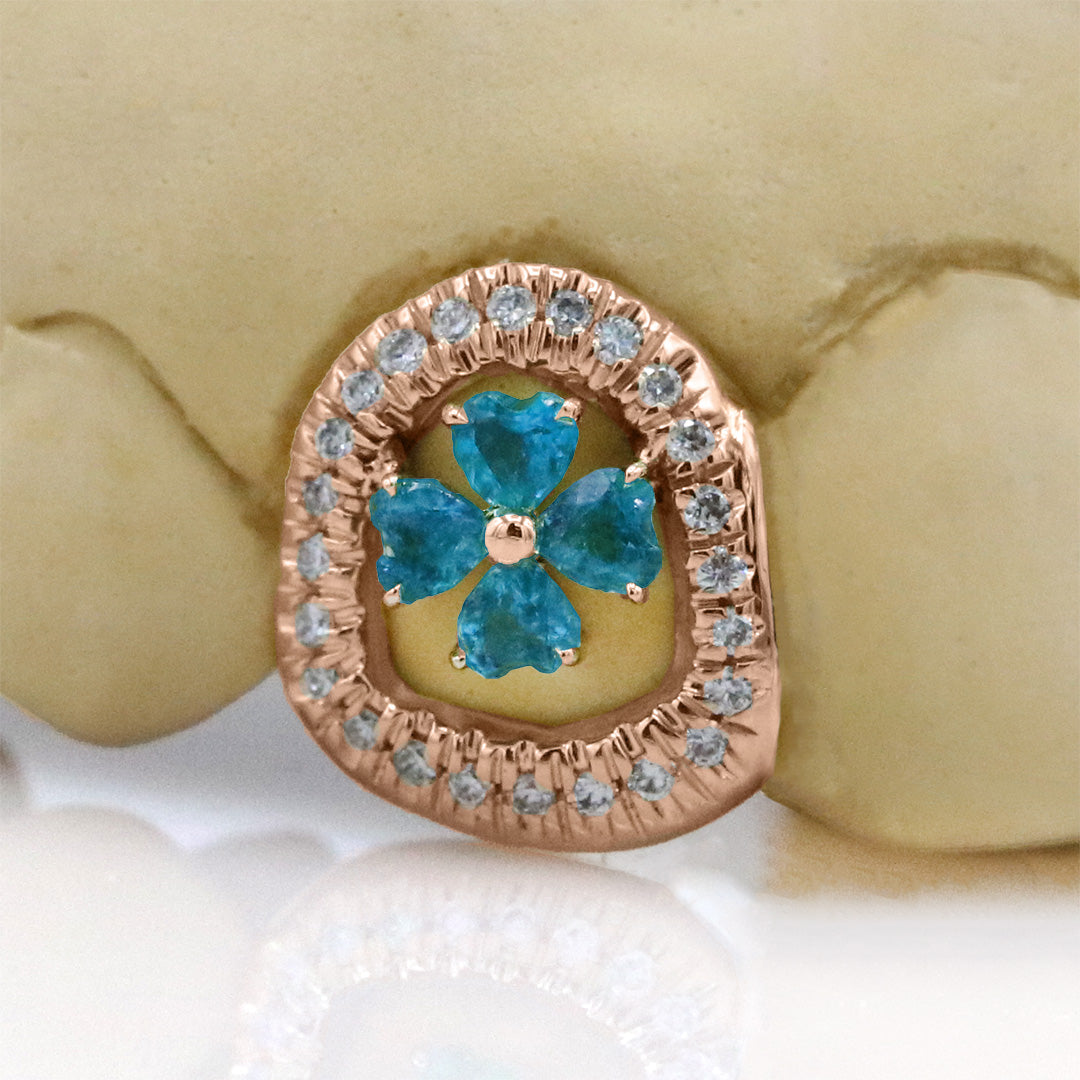 clover_gemstone_grillz_grillz_gold_grillz_grillz_near_me_diamond_grillz_custom_grillz_gold_grillz_near_me_custom_gold_grillz_gold_teeth_grillz_grillz_teeth_near_me_gold_grillz_jewelry_grillz_in_teeth_custom_grillz_near_me_teeth_grillz_grillz_for_teeth_teeth_grillz_near_me_open_face_grillz_grillz_for_teeth_near_me_gold_grillz_teeth_one_tooth_grillz_real_gold_grillz_diamond_grillz_on_teeth_diamond_grillz_teeth_grillz_with_diamond