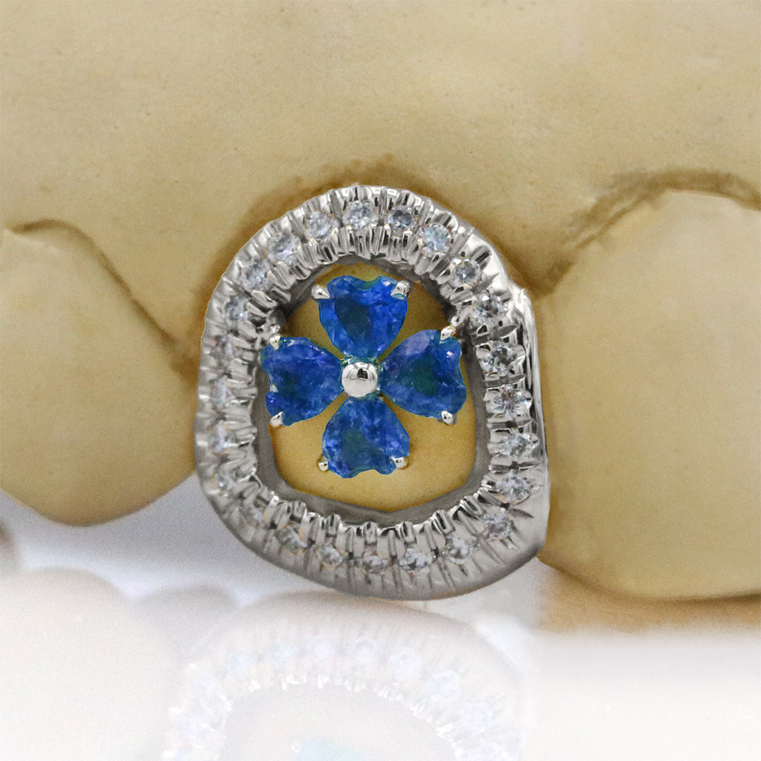 clover_gemstone_grillz_grillz_gold_grillz_grillz_near_me_diamond_grillz_custom_grillz_gold_grillz_near_me_custom_gold_grillz_gold_teeth_grillz_grillz_teeth_near_me_gold_grillz_jewelry_grillz_in_teeth_custom_grillz_near_me_teeth_grillz_grillz_for_teeth_teeth_grillz_near_me_open_face_grillz_grillz_for_teeth_near_me_gold_grillz_teeth_one_tooth_grillz_real_gold_grillz_diamond_grillz_on_teeth_diamond_grillz_teeth_grillz_with_diamond