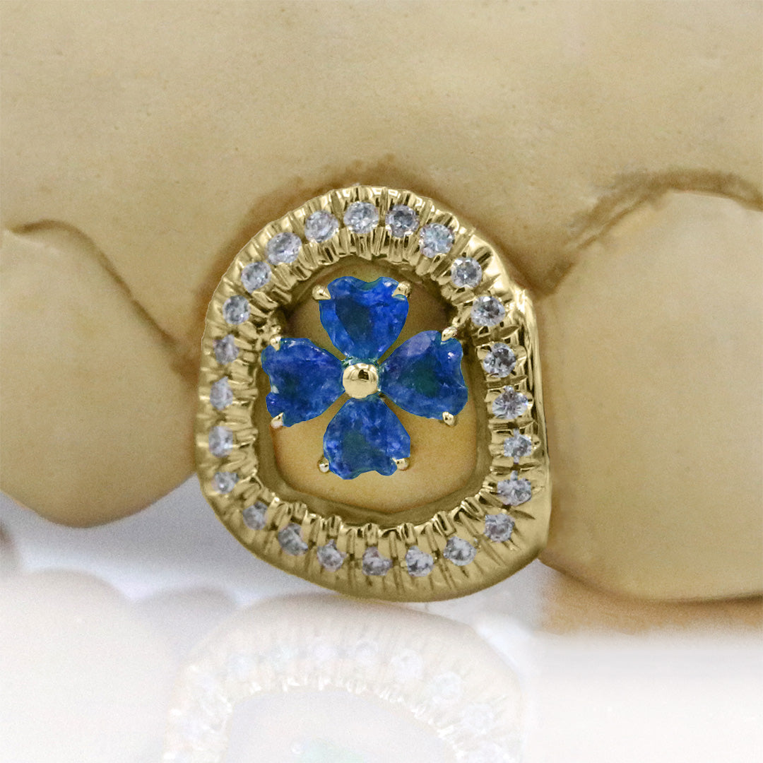 clover_gemstone_grillz_grillz_gold_grillz_grillz_near_me_diamond_grillz_custom_grillz_gold_grillz_near_me_custom_gold_grillz_gold_teeth_grillz_grillz_teeth_near_me_gold_grillz_jewelry_grillz_in_teeth_custom_grillz_near_me_teeth_grillz_grillz_for_teeth_teeth_grillz_near_me_open_face_grillz_grillz_for_teeth_near_me_gold_grillz_teeth_one_tooth_grillz_real_gold_grillz_diamond_grillz_on_teeth_diamond_grillz_teeth_grillz_with_diamond