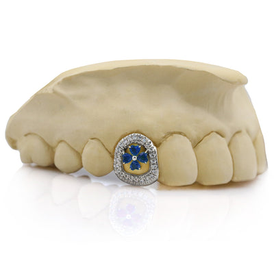clover_gemstone_grillz_grillz_gold_grillz_grillz_near_me_diamond_grillz_custom_grillz_gold_grillz_near_me_custom_gold_grillz_gold_teeth_grillz_grillz_teeth_near_me_gold_grillz_jewelry_grillz_in_teeth_custom_grillz_near_me_teeth_grillz_grillz_for_teeth_teeth_grillz_near_me_open_face_grillz_grillz_for_teeth_near_me_gold_grillz_teeth_one_tooth_grillz_real_gold_grillz_diamond_grillz_on_teeth_diamond_grillz_teeth_grillz_with_diamond