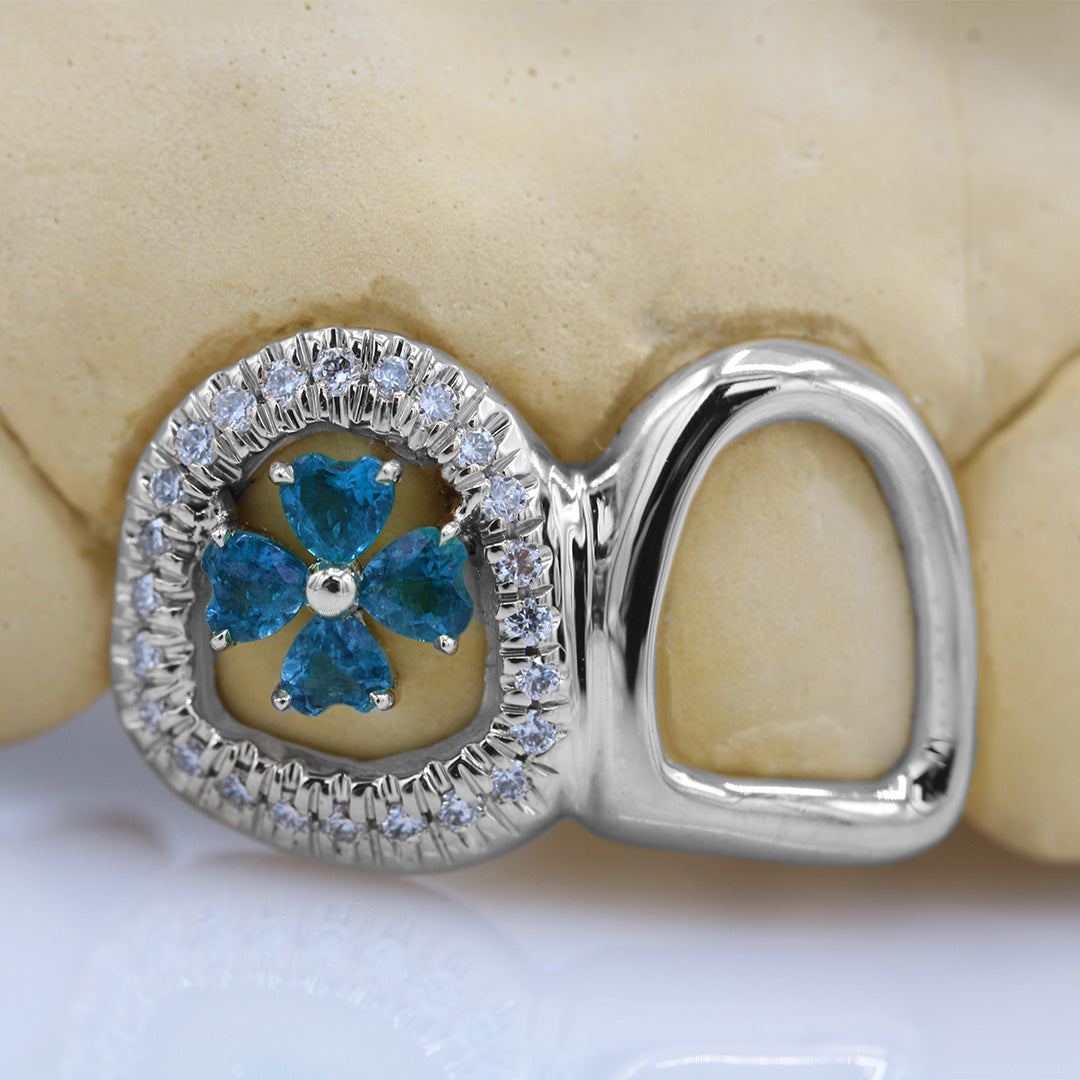 clover_gemstone_grillz_grillz_gold_grillz_grillz_near_me_diamond_grillz_custom_grillz_gold_grillz_near_me_custom_gold_grillz_gold_teeth_grillz_grillz_teeth_near_me_gold_grillz_jewelry_grillz_in_teeth_custom_grillz_near_me_teeth_grillz_grillz_for_teeth_teeth_grillz_near_me_open_face_grillz_grillz_for_teeth_near_me_gold_grillz_teeth_one_tooth_grillz_real_gold_grillz_diamond_grillz_on_teeth_diamond_grillz_teeth_grillz_with_diamond
