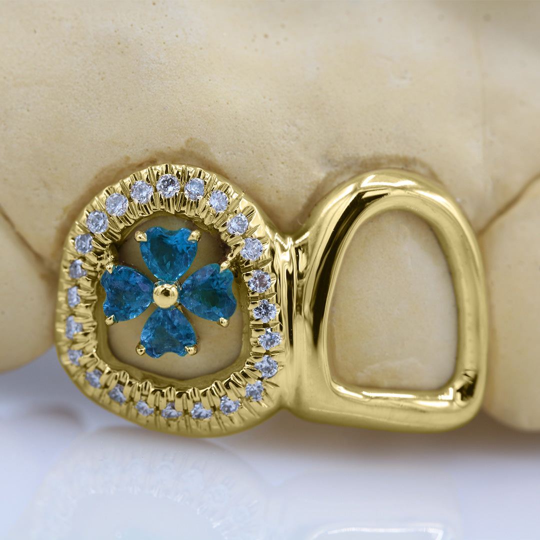 clover_gemstone_grillz_grillz_gold_grillz_grillz_near_me_diamond_grillz_custom_grillz_gold_grillz_near_me_custom_gold_grillz_gold_teeth_grillz_grillz_teeth_near_me_gold_grillz_jewelry_grillz_in_teeth_custom_grillz_near_me_teeth_grillz_grillz_for_teeth_teeth_grillz_near_me_open_face_grillz_grillz_for_teeth_near_me_gold_grillz_teeth_one_tooth_grillz_real_gold_grillz_diamond_grillz_on_teeth_diamond_grillz_teeth_grillz_with_diamond
