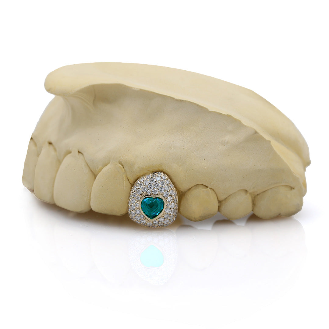 hearts_grillz_heart_grillz_grillz_with_hearts_grillz_heart_diamond_cut_grillz_diamond_dust_grillz_vvs_diamond_grillz_diamond_grillz_on_teeth_diamond_grillz_teeth_grillz_with_diamond_diamond_vvs_grillz_real_diamond_grillz_jewelry_diamond_grillz_for_teeth_diamond_grillz_near_me_vvs_diamonds_grillz_diamond_teeth_grillz_grillz_gold_diamond_gold_and_diamond_grillz_grillz_diamond_diamond_grillz_gold