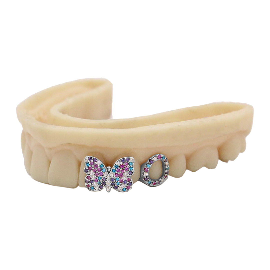 gemstone_grillz_grillz_gold_grillz_grillz_near_me_diamond_grillz_custom_grillz_gold_grillz_near_me_custom_gold_grillz_gold_teeth_grillz_grillz_teeth_near_me_gold_grillz_jewelry_grillz_in_teeth_custom_grillz_near_me_teeth_grillz_grillz_for_teeth_teeth_grillz_near_me_open_face_grillz_grillz_for_teeth_near_me_gold_grillz_teeth_one_tooth_grillz_real_gold_grillz_diamond_grillz_on_teeth_diamond_grillz_teeth_grillz_with_diamond
