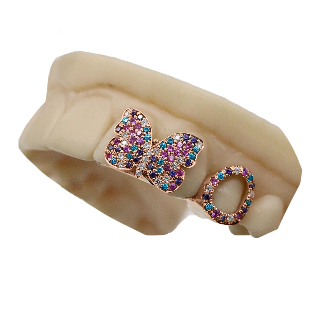 gemstone_grillz_grillz_gold_grillz_grillz_near_me_diamond_grillz_custom_grillz_gold_grillz_near_me_custom_gold_grillz_gold_teeth_grillz_grillz_teeth_near_me_gold_grillz_jewelry_grillz_in_teeth_custom_grillz_near_me_teeth_grillz_grillz_for_teeth_teeth_grillz_near_me_open_face_grillz_grillz_for_teeth_near_me_gold_grillz_teeth_one_tooth_grillz_real_gold_grillz_diamond_grillz_on_teeth_diamond_grillz_teeth_grillz_with_diamond