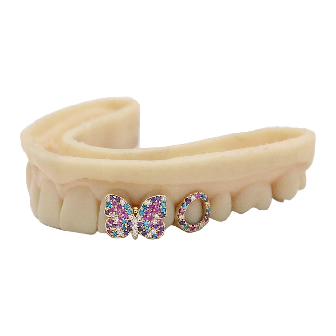 butterfly_gemstone_grillz_grillz_gold_grillz_grillz_near_me_diamond_grillz_custom_grillz_gold_grillz_near_me_custom_gold_grillz_gold_teeth_grillz_grillz_teeth_near_me_gold_grillz_jewelry_grillz_in_teeth_custom_grillz_near_me_teeth_grillz_grillz_for_teeth_teeth_grillz_near_me_open_face_grillz_grillz_for_teeth_near_me_gold_grillz_teeth_one_tooth_grillz_real_gold_grillz_diamond_grillz_on_teeth_diamond_grillz_teeth_grillz_with_diamond